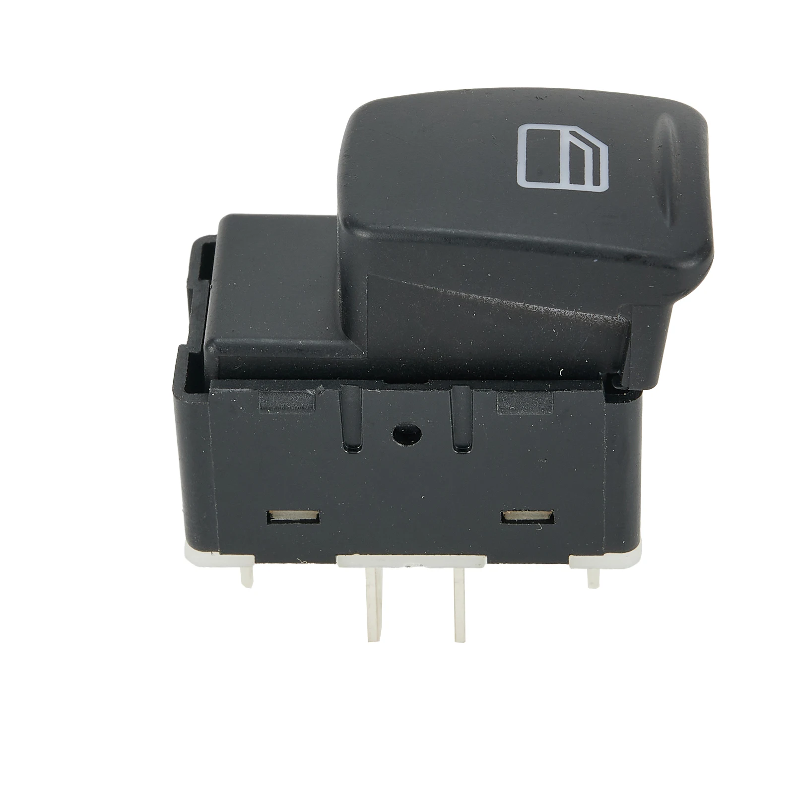 Accessories Door Glass Switch Black Door Glass Regulator Switch Driver/Passenger Side For Smart 454 Forfour 2004-06
Accessories Door Glass Switch Black Door Glass Regulator Switch Driver/Passenger Side For Smart 454 Forfour 2004-06