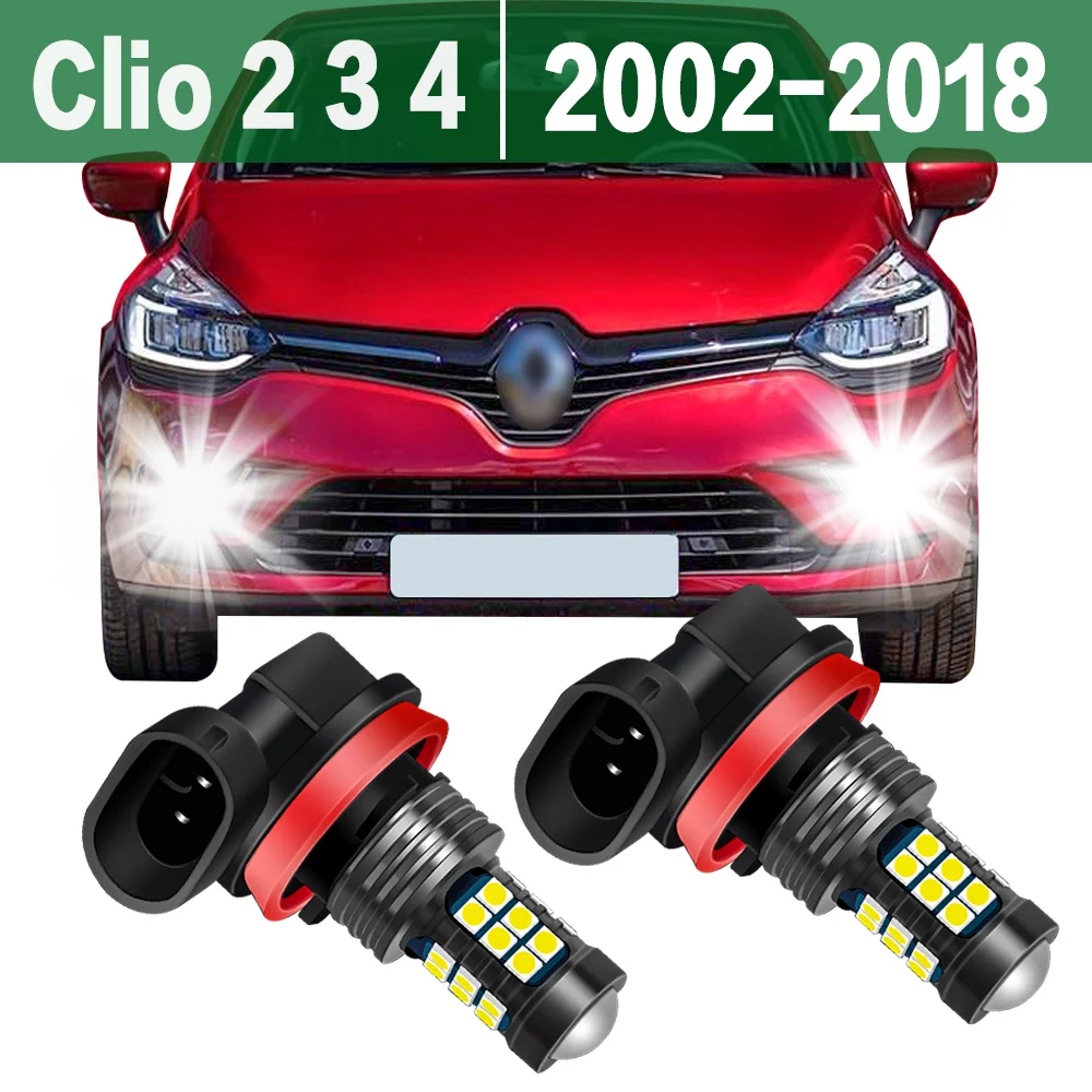 2X Автомобильная лампочка, противотуманная лампа, замена для Renault Clio 2 3 4 2002-2018 2008 2009 2010 2011 2012 2013 2014 2016 2017
2X Автомобильная лампочка, противотуманная лампа, замена для Renault Clio 2 3 4 2002-2018 2008 2009 2010 2011 2012 2013 2014 2016 2017