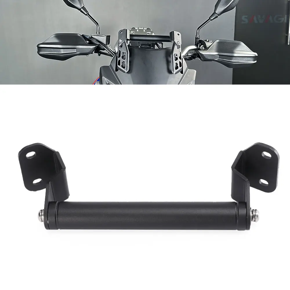 KY525X KY500X навигационный кронштейн держатель телефона для KOVE 525X 500X Colove Kovemoto антивибрационный GPS Nav Sat удлинительный кронштейн
KY525X KY500X навигационный кронштейн держатель телефона для KOVE 525X 500X Colove Kovemoto антивибрационный GPS Nav Sat удлинительный кронштейн