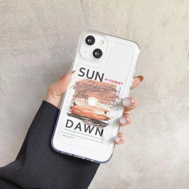 Abstract palette pigment clear anti-fall case for iphone 13 12 11 pro max Mini protective bumper cover Iphone 11 x xr 7 8 plus
Abstract palette pigment clear anti-fall case for iphone 13 12 11 pro max Mini protective bumper cover Iphone 11 x xr 7 8 plus
