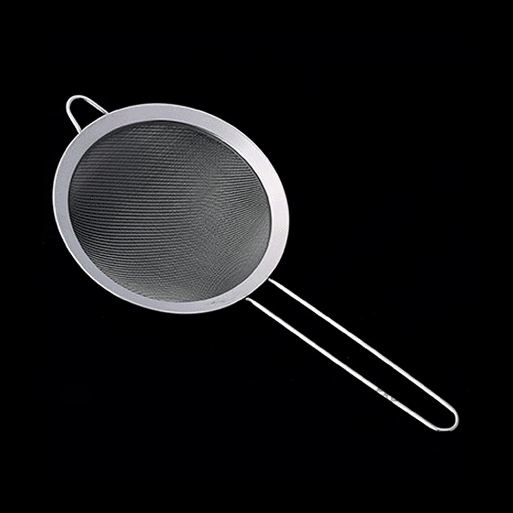 Oil Bar Teaware Portable Cooking Tools Home Accessories Stainless Steel Kitchen Multipurpose Strainer
Oil Bar Teaware Portable Cooking Tools Home Accessories Stainless Steel Kitchen Multipurpose Strainer