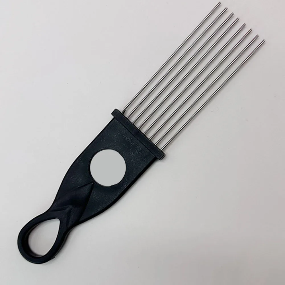 Orf1f Percussion Drum Brushes Suitable For Music Enthusiasts Of Different Ages Party Gifts Two Sizes 20.2*4.3cm
Orf1f Percussion Drum Brushes Suitable For Music Enthusiasts Of Different Ages Party Gifts Two Sizes 20.2*4.3cm