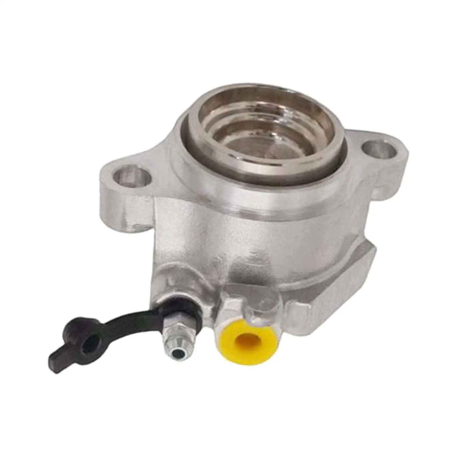 Clutch Slave Cylinder Durable Metal for Suzuki VS800 1992-2009 Replaces
Clutch Slave Cylinder Durable Metal for Suzuki VS800 1992-2009 Replaces