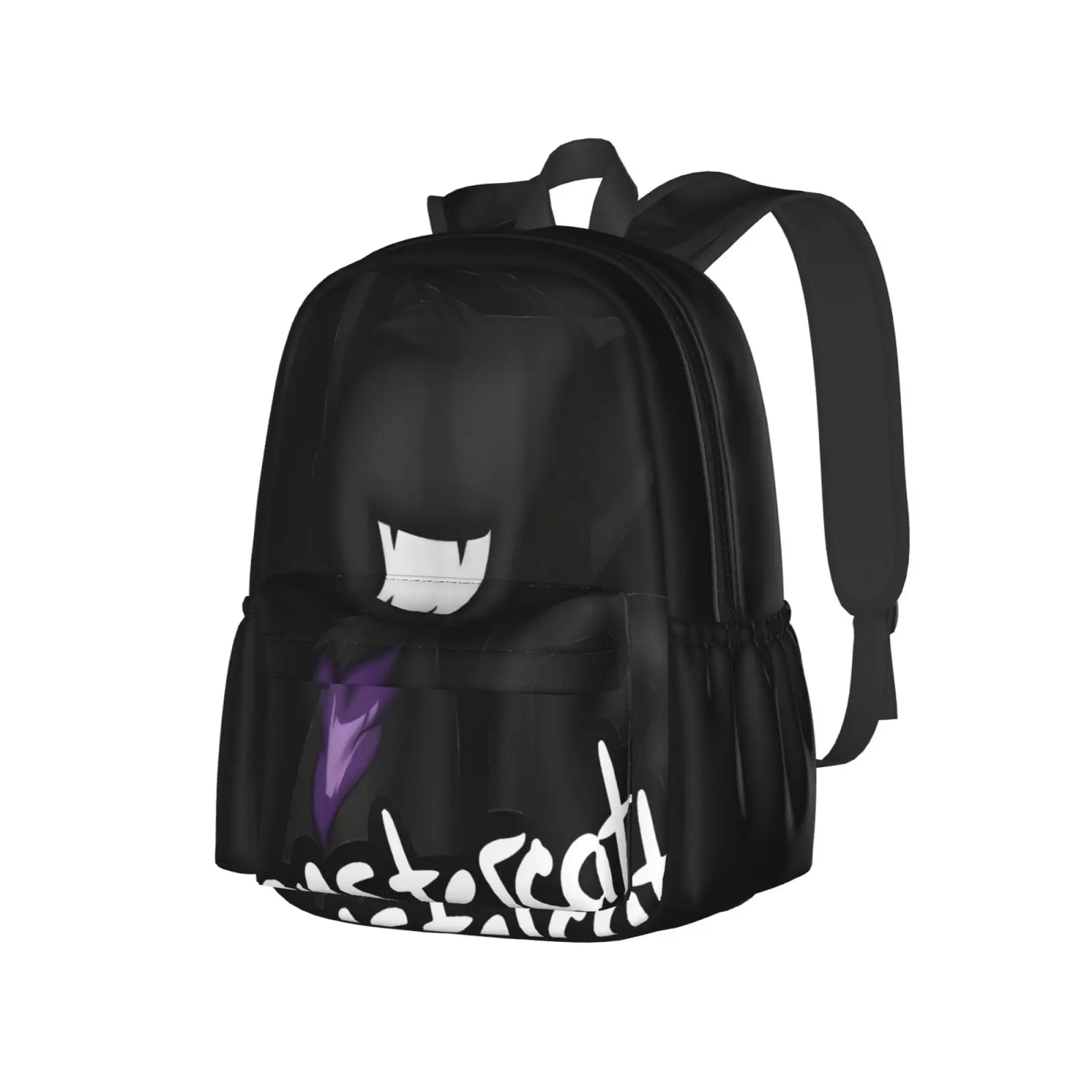 Унисекс сумка Monstercat с иллюстрацией спереди и сзади, рюкзак для женщин и мужчин, сумка на шнурке, Хлопковая сумка, сумки, тканевая сумка, женск...
Унисекс сумка Monstercat с иллюстрацией спереди и сзади, рюкзак для женщин и мужчин, сумка на шнурке, Хлопковая сумка, сумки, тканевая сумка, женск...