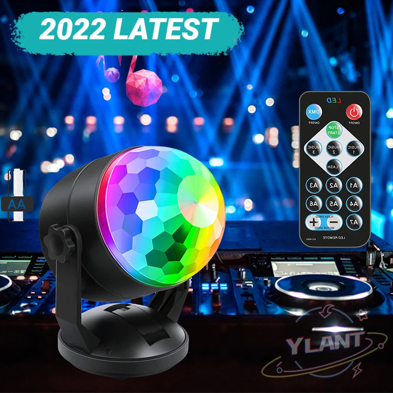 3D dj LED light projector party disco lights laser light stage lighting effect professional for outdoor wedding christmas 2022
3D dj LED light projector party disco lights laser light stage lighting effect professional for outdoor wedding christmas 2022