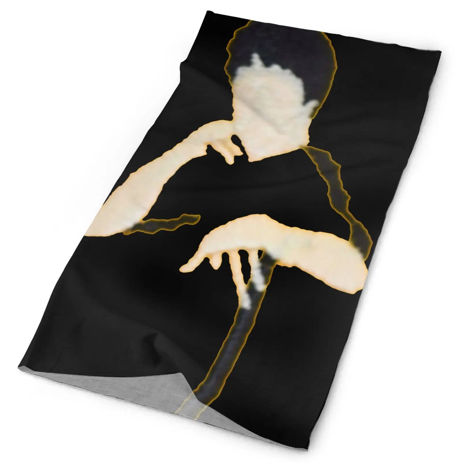 Actual Fact Bruce Lee Embroidered Yellow Men's Bandana Man Scarf Cycling Balaclava Hat Skis Scarf Running Accessories Tactical
Actual Fact Bruce Lee Embroidered Yellow Men's Bandana Man Scarf Cycling Balaclava Hat Skis Scarf Running Accessories Tactical