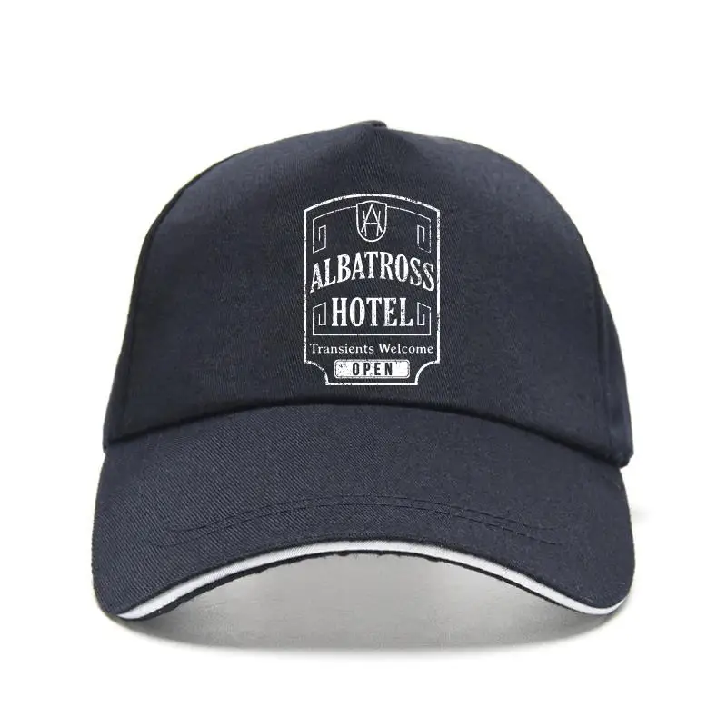 НОВАЯ шапка, шапка для en T Baeba, популярная шапка для ae Cothe Abatro Hote Baeba, кепка Boardwak Nucky Thopon Epire City ign ogo, топ с принтом
НОВАЯ шапка, шапка для en T Baeba, популярная шапка для ae Cothe Abatro Hote Baeba, кепка Boardwak Nucky Thopon Epire City ign ogo, топ с принтом