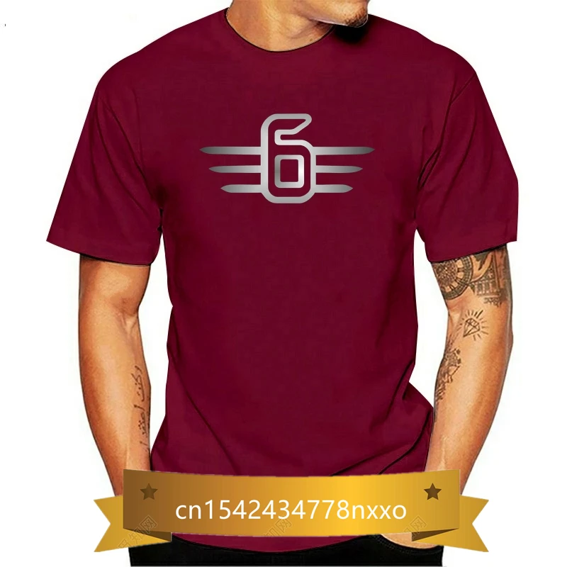 T camisa exclusivo para o motorista da motocicleta motorrad fã nova marca de moda homens dos desenhos animados homme t camisa
T camisa exclusivo para o motorista da motocicleta motorrad fã nova marca de moda homens dos desenhos animados homme t camisa