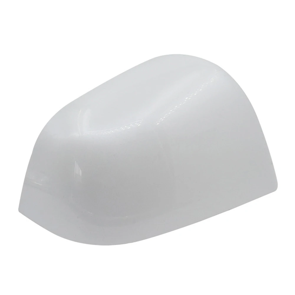 Brand New For Tesla Model Y 1x 1495594-00-AP 21-23 Correct Connector Direct Installation Door Wing Mirror Cover
Brand New For Tesla Model Y 1x 1495594-00-AP 21-23 Correct Connector Direct Installation Door Wing Mirror Cover