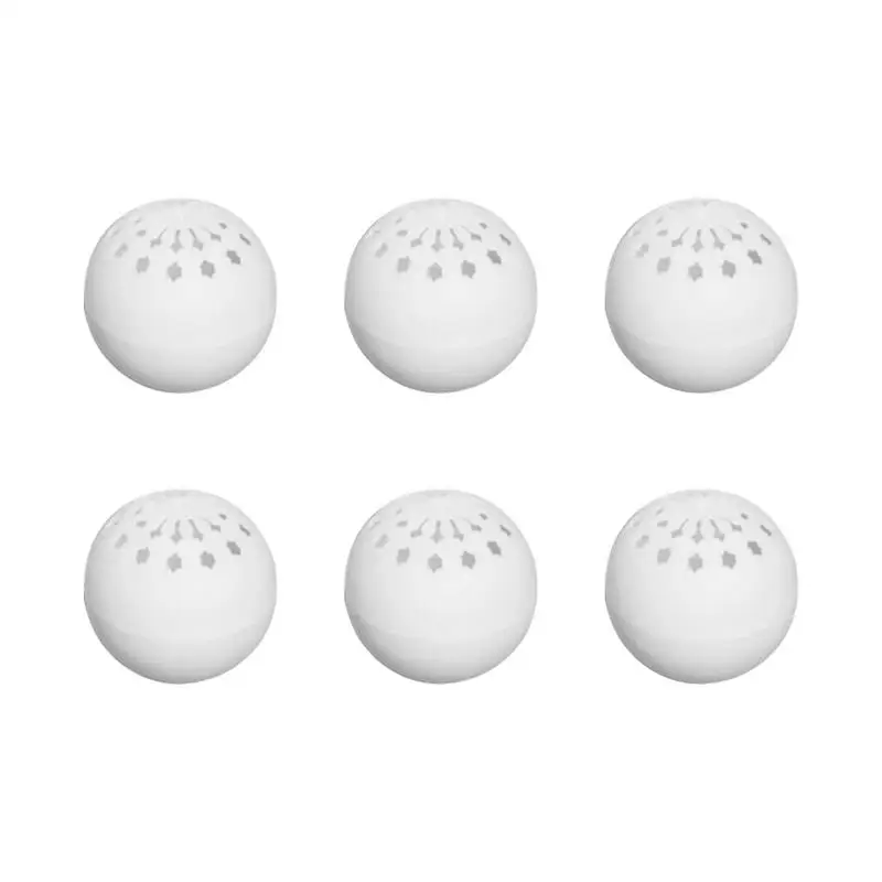 Odor Balls For Shoes Sneakers Freshener Smell Ball Professional Long Lasting Solid Odor Deodorizer For Bags Locker Wardrobe
Odor Balls For Shoes Sneakers Freshener Smell Ball Professional Long Lasting Solid Odor Deodorizer For Bags Locker Wardrobe
