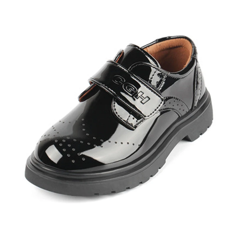 New Spring/Autumn Black Performance Children Baby Casual Breathable Boys Moccasins Flats Toddler Kids Dress Shoes 03A
New Spring/Autumn Black Performance Children Baby Casual Breathable Boys Moccasins Flats Toddler Kids Dress Shoes 03A