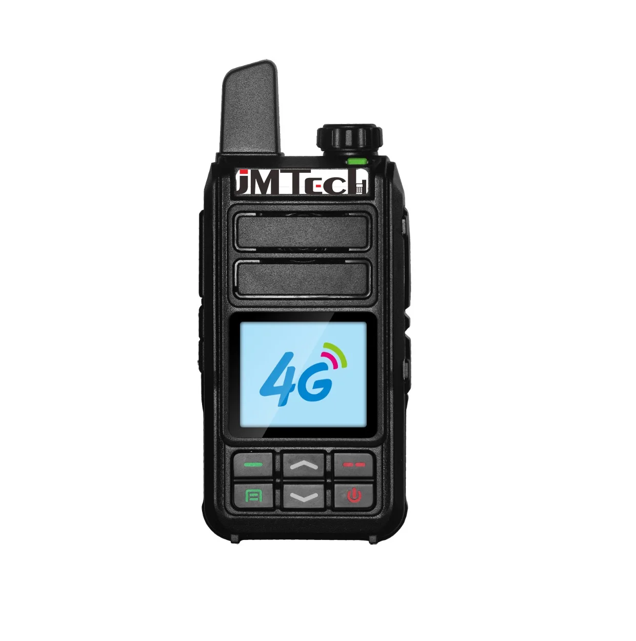 Система Android 4G walkie talkie большой радиус действия 100 км poc real ptt zello телефон Радио Мобильный двухсторонний радио gsm
Система Android 4G walkie talkie большой радиус действия 100 км poc real ptt zello телефон Радио Мобильный двухсторонний радио gsm