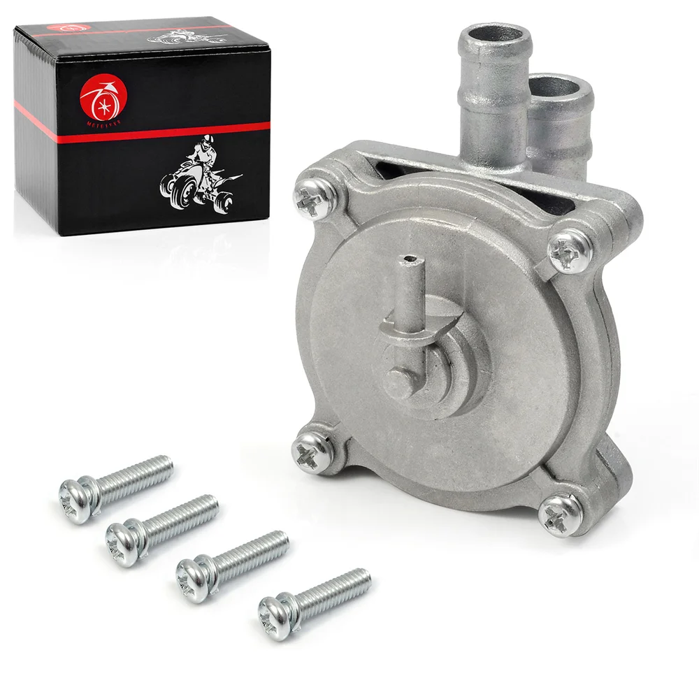 Топливный Газ, автоматический переключатель клапана Petcock для Honda Shadow VLX 600 VT600 1999-2007 ST1100 ST 1100 1991-2003
Топливный Газ, автоматический переключатель клапана Petcock для Honda Shadow VLX 600 VT600 1999-2007 ST1100 ST 1100 1991-2003