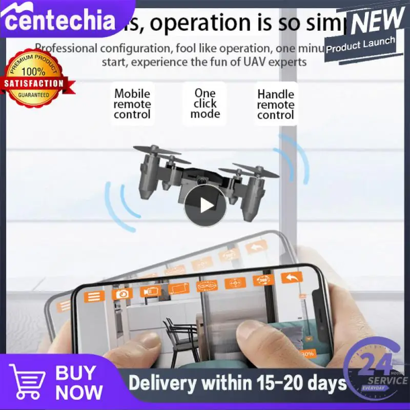 Quadcopter UAV With Camera Mini Folding Four Axis Aircraft Aerial Photo Boy Toy 901h Remote Control Aircraft RC Drone FPV
Quadcopter UAV With Camera Mini Folding Four Axis Aircraft Aerial Photo Boy Toy 901h Remote Control Aircraft RC Drone FPV
