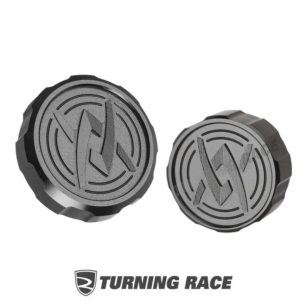 For 2018-2022 Kawasaki z900rs brake reservoir cover Brake Cap Z 900 RS CAFE Cylinder cover 2019 2020 2021 Accessories
For 2018-2022 Kawasaki z900rs brake reservoir cover Brake Cap Z 900 RS CAFE Cylinder cover 2019 2020 2021 Accessories