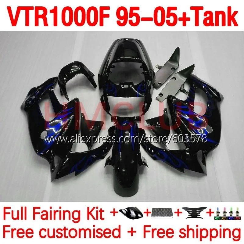 + Бак для HONDA SuperHawk VTR1000 VTR 1000 F 1000F VTR1000F 95 96 97 98 99 00 2001 2002 2003 2005 обтекатель 185No.9 синее пламя
+ Бак для HONDA SuperHawk VTR1000 VTR 1000 F 1000F VTR1000F 95 96 97 98 99 00 2001 2002 2003 2005 обтекатель 185No.9 синее пламя