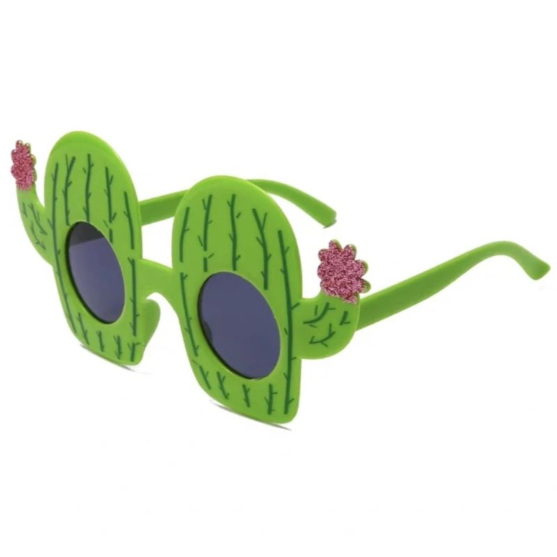 Солнцезащитные очки West Biking Luau Party Sunglasses
Солнцезащитные очки West Biking Luau Party Sunglasses
