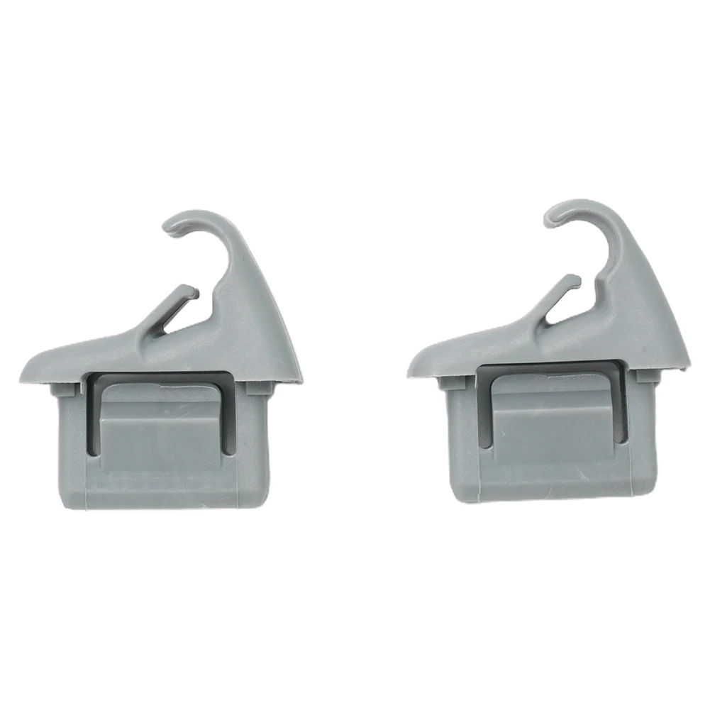 Practical To Use High Quality Holder Clip Car Front Grey Left MR654343 Top Truck Accessories For EVO 10 Interior
Practical To Use High Quality Holder Clip Car Front Grey Left MR654343 Top Truck Accessories For EVO 10 Interior
