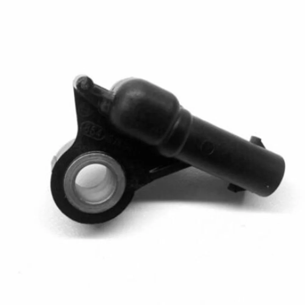 Sensor Impact Sensor Black High Quality ABS Part Number:1095699-00-A Sensor 109569900A Fits For Tesla Model 3
Sensor Impact Sensor Black High Quality ABS Part Number:1095699-00-A Sensor 109569900A Fits For Tesla Model 3