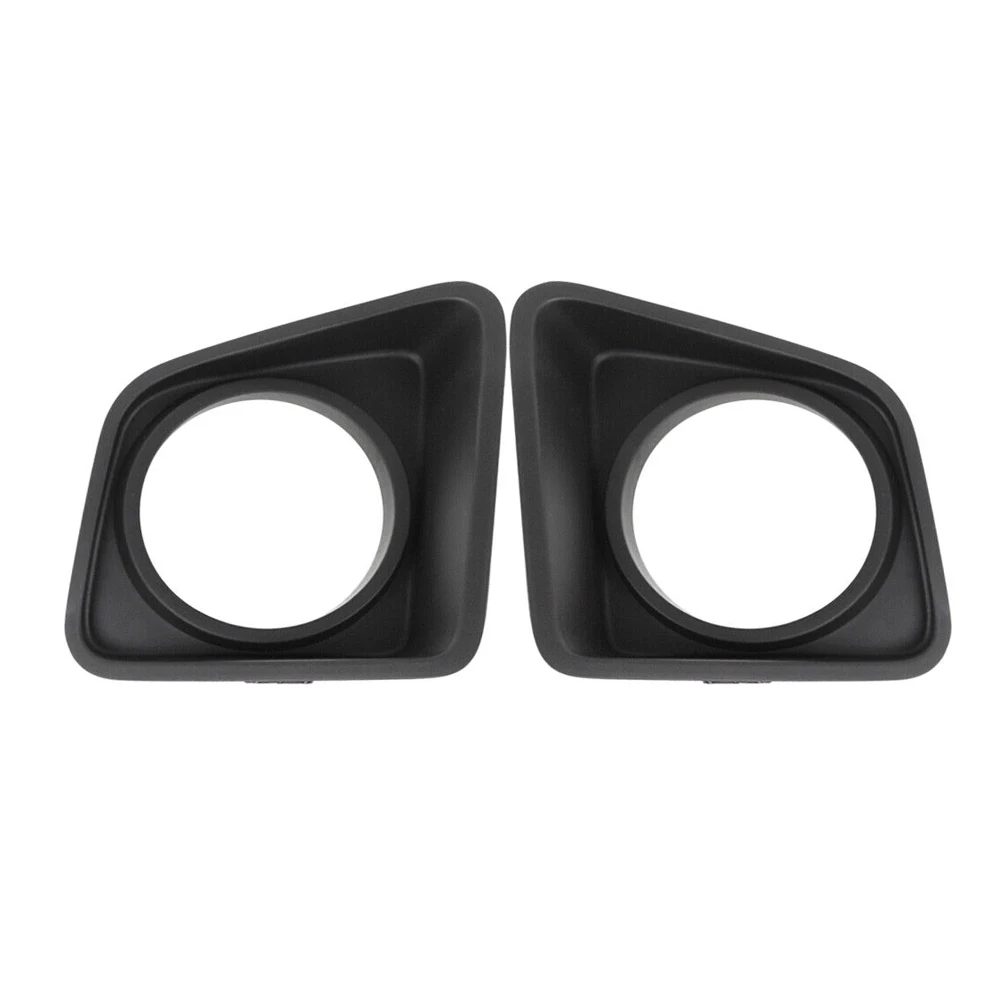 Car Accessories Bezel Fog Lamp Bezel For Tundra 2014-2020 Front Left & Right Light Trim Cover 52128-0C070 None
Car Accessories Bezel Fog Lamp Bezel For Tundra 2014-2020 Front Left & Right Light Trim Cover 52128-0C070 None