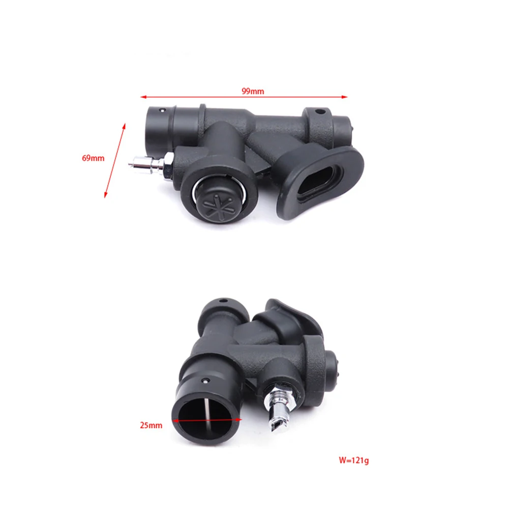 1pc Oral Power Inflator With Cable Tie Scuba Diving 45 Degree Oral Power Inflator Universal BCD K-Type Compensator 65x100mm
1pc Oral Power Inflator With Cable Tie Scuba Diving 45 Degree Oral Power Inflator Universal BCD K-Type Compensator 65x100mm