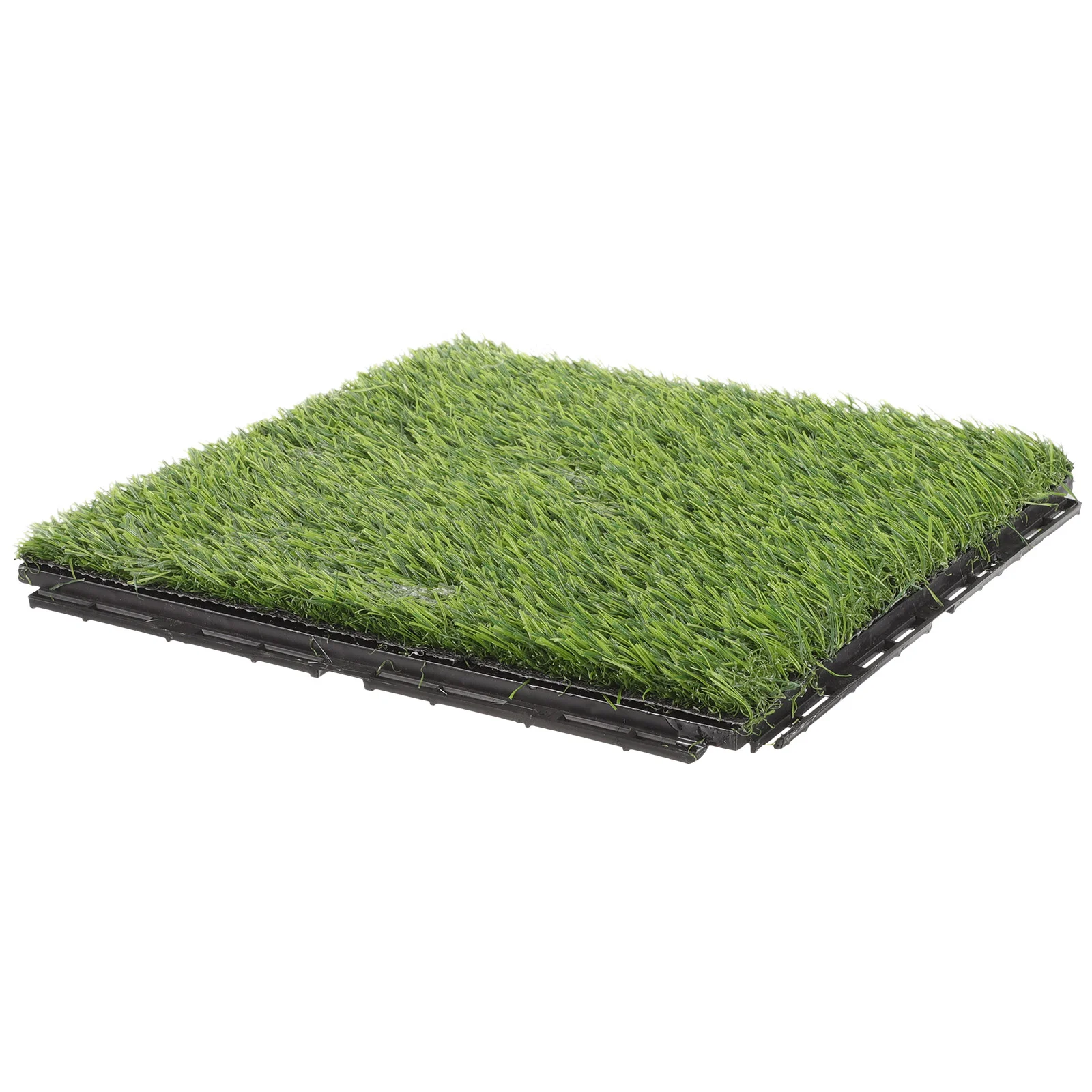 

Artificial Rug Turf Roll Outdoor Landscape Grass Mat Synthetic Patch Area Rugs Dog Mats Simulation Squares Decoration
