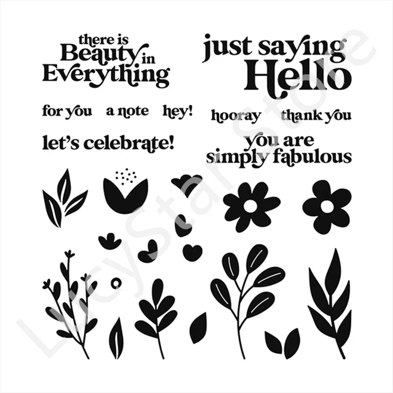 Simply Fabulous Metal Cutting Dies Clear Stamps For Greeting Cards Handmade Cutters Decorative Album Embossed Seal Crafts 2022
Simply Fabulous Metal Cutting Dies Clear Stamps For Greeting Cards Handmade Cutters Decorative Album Embossed Seal Crafts 2022