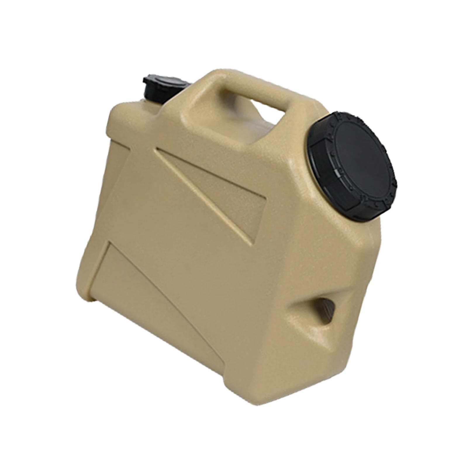 Water Carrier Tank Water Storage Tank Water Storage Container For Camping Portable Water Carrier With Spigot Gallon Durable
Water Carrier Tank Water Storage Tank Water Storage Container For Camping Portable Water Carrier With Spigot Gallon Durable