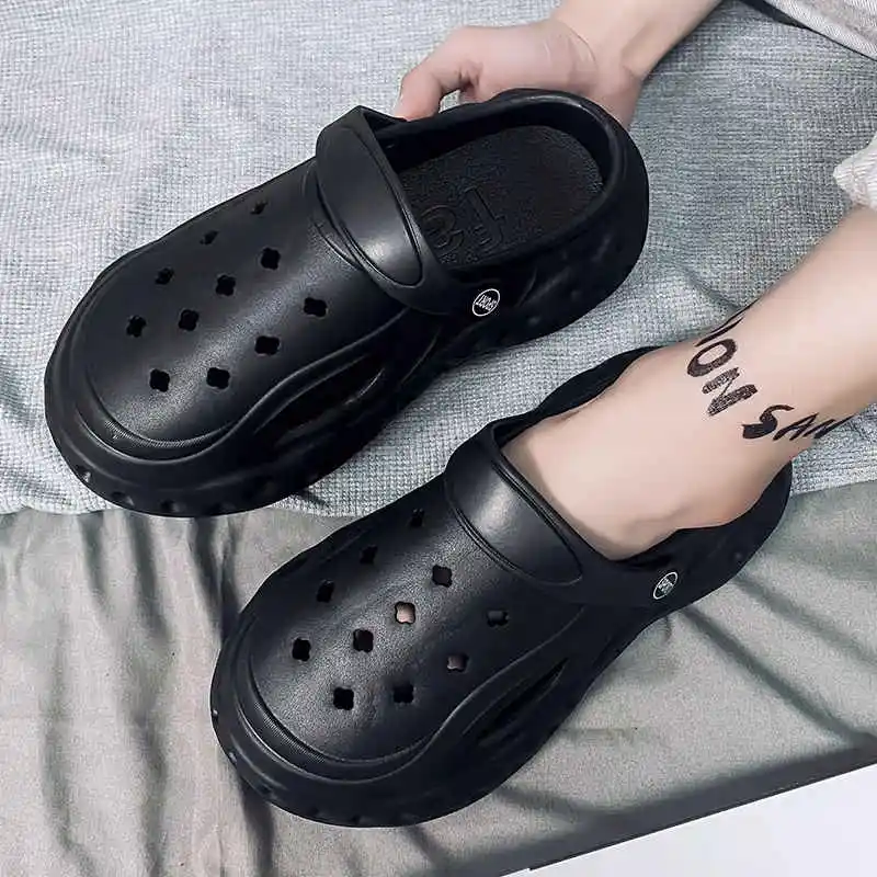 Bot Casual Casual Leatherette Heel Sandal Rubber Linen Slipper Men Designer Luxury 2023 Leather Casual Shoes Bots Tennis Luxury
Bot Casual Casual Leatherette Heel Sandal Rubber Linen Slipper Men Designer Luxury 2023 Leather Casual Shoes Bots Tennis Luxury