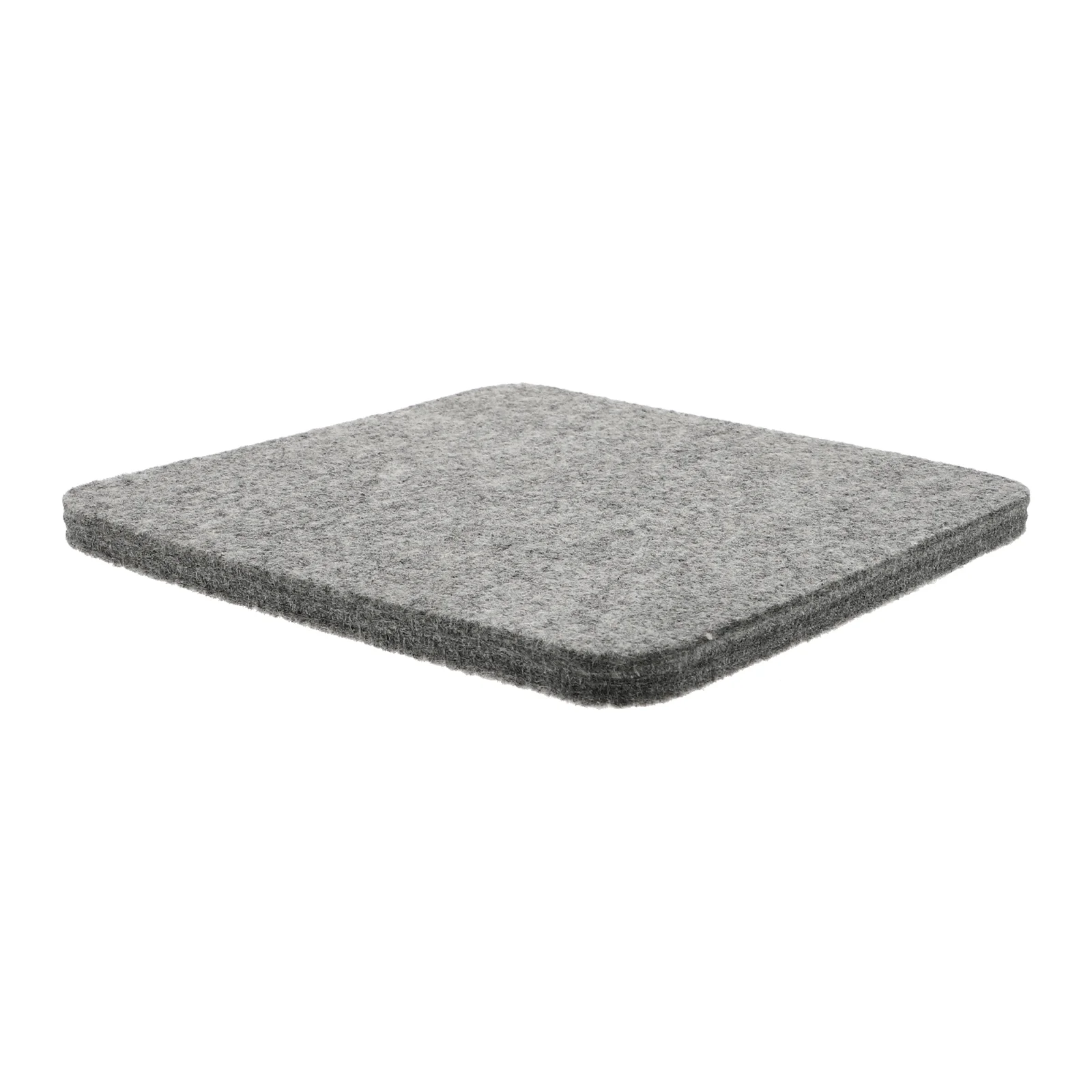 Pressing Mat, Portable Ironing Mat, Pressing Board for Quilting Supplies Sewing Notions DIY Crafts, 8* 8inch
Pressing Mat, Portable Ironing Mat, Pressing Board for Quilting Supplies Sewing Notions DIY Crafts, 8* 8inch