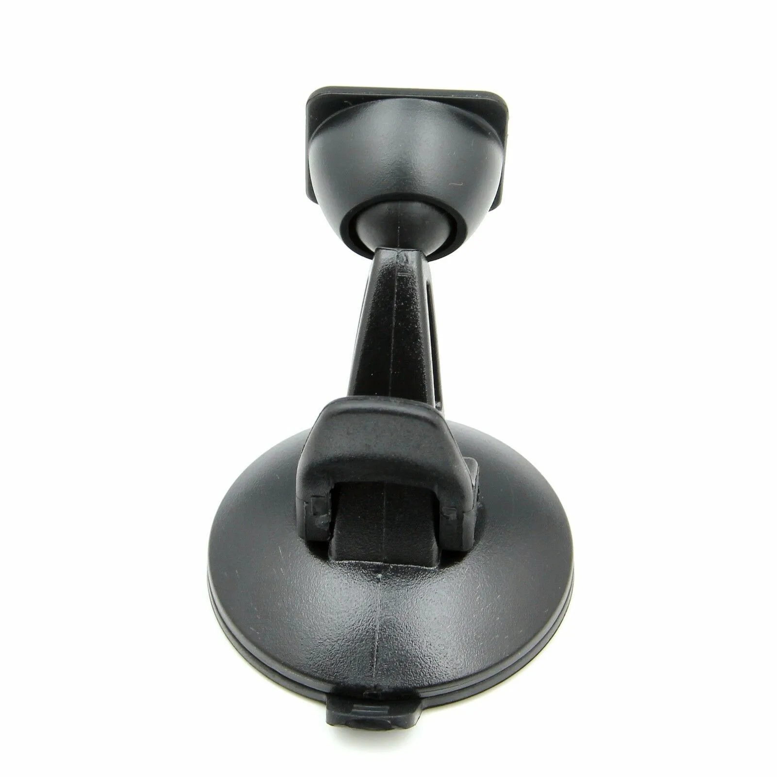Держатель Автомобильный кронштейн Пластиковый черный для Tomtom GO 520 530 630 720 730 920 вращающаяся Присоска на лобовое стекло 930 градусов
Держатель Автомобильный кронштейн Пластиковый черный для Tomtom GO 520 530 630 720 730 920 вращающаяся Присоска на лобовое стекло 930 градусов
