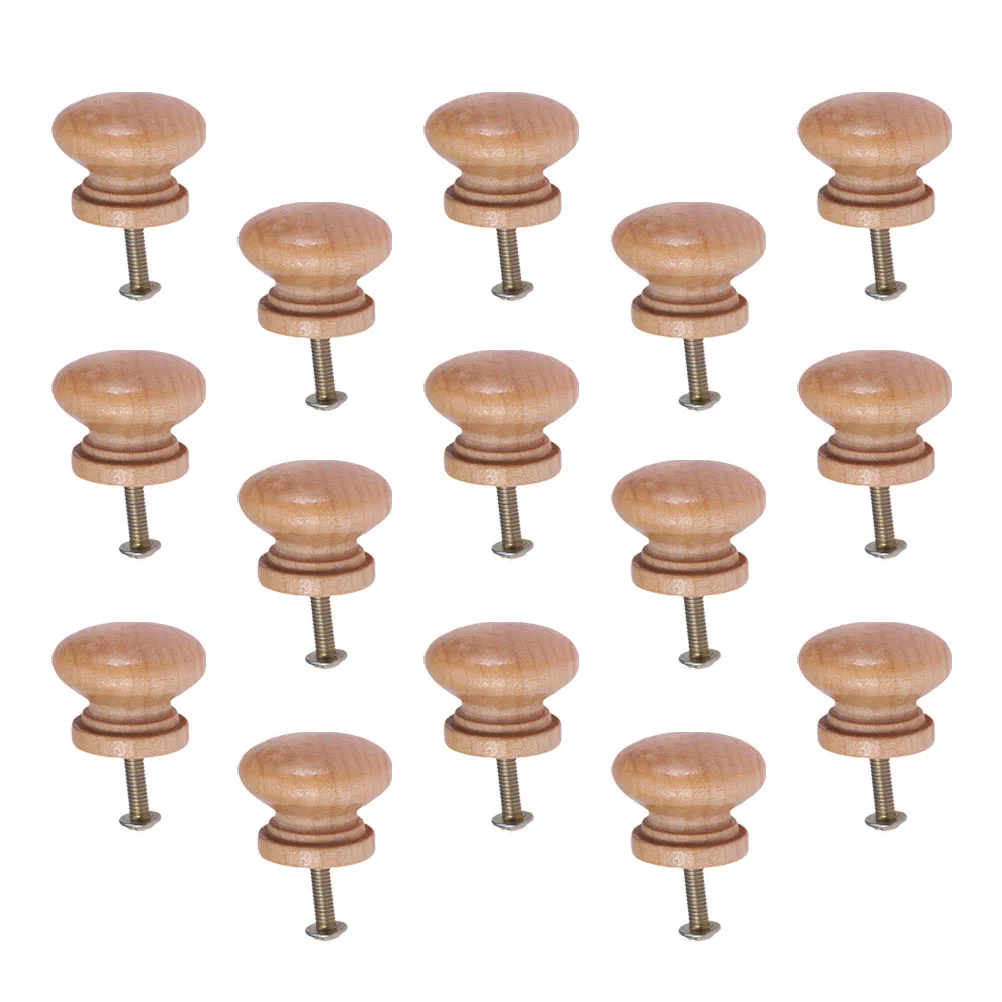 15 Pcs Drawer Knobs Gold Modern Vanity Desk Door Handle Knob Round Glass Vanity Hardware Knobs Pulls Handles
15 Pcs Drawer Knobs Gold Modern Vanity Desk Door Handle Knob Round Glass Vanity Hardware Knobs Pulls Handles
