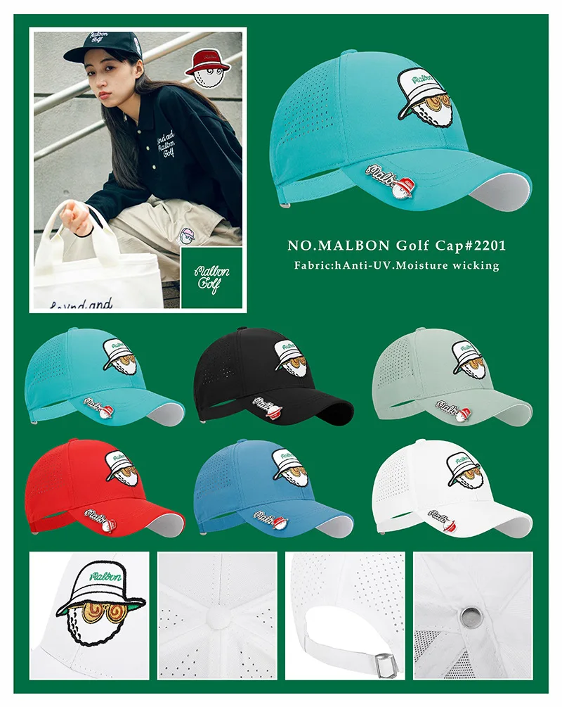 2022 New Fashion Winter Hat Woven Outdoor Golf Hat Fisherman's Men's and Women's Golf Hat Baseball Hat
2022 New Fashion Winter Hat Woven Outdoor Golf Hat Fisherman's Men's and Women's Golf Hat Baseball Hat