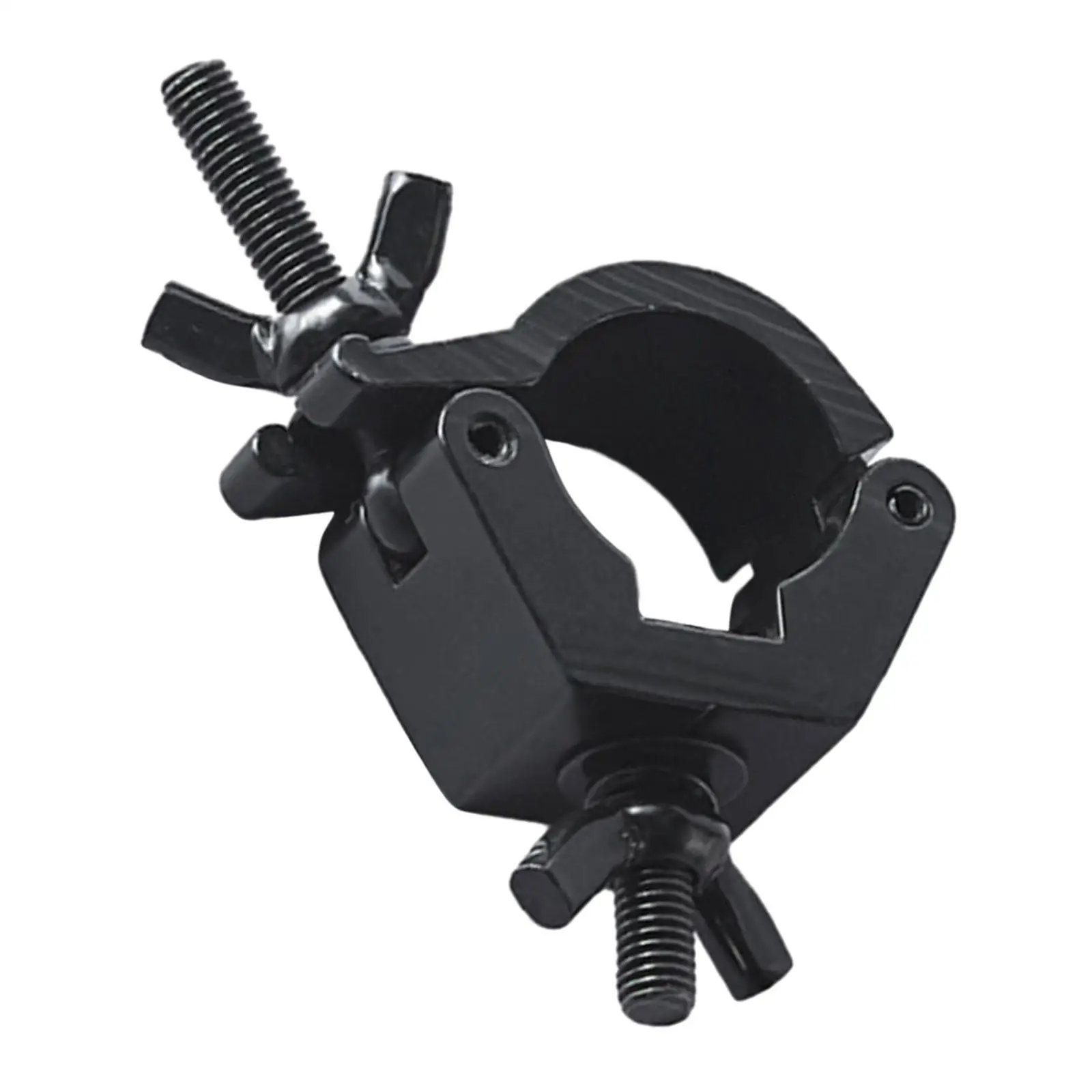 Tooyful Stage Lighting Clamp
Tooyful Stage Lighting Clamp