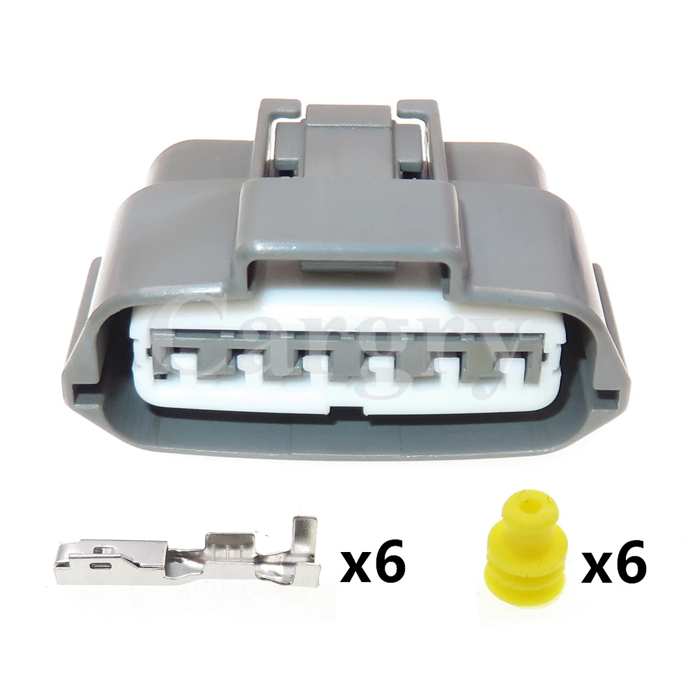 Заглушки для автомобиля 6P 6189-0784, левая и задняя двери, заглушки для мотоциклетного бензинового насоса для Nissan, 1 комплект
Заглушки для автомобиля 6P 6189-0784, левая и задняя двери, заглушки для мотоциклетного бензинового насоса для Nissan, 1 комплект