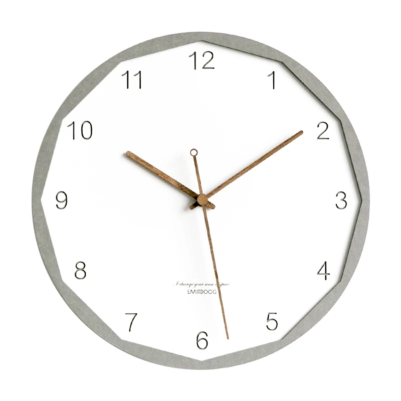 Modern Design Wall Clock Mechanism Digital Nordic Creative Home Decor Luxury Clocks Large Reloj Pared Living Room Decoration
Modern Design Wall Clock Mechanism Digital Nordic Creative Home Decor Luxury Clocks Large Reloj Pared Living Room Decoration