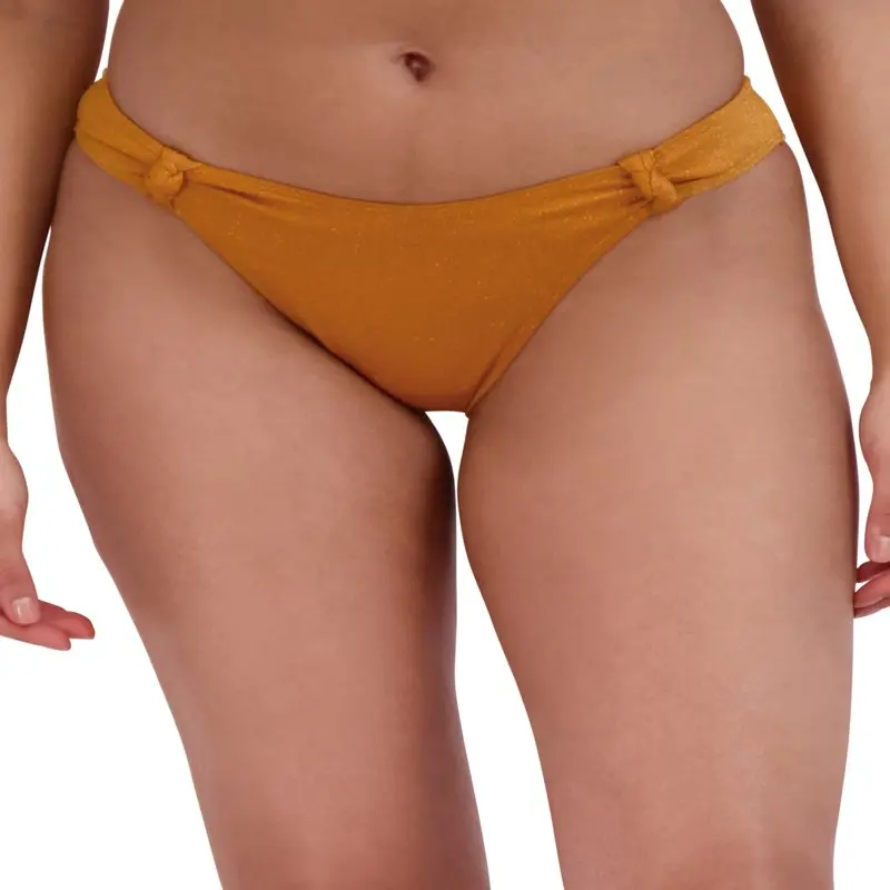 Женская основа с узлом
Женская основа с узлом