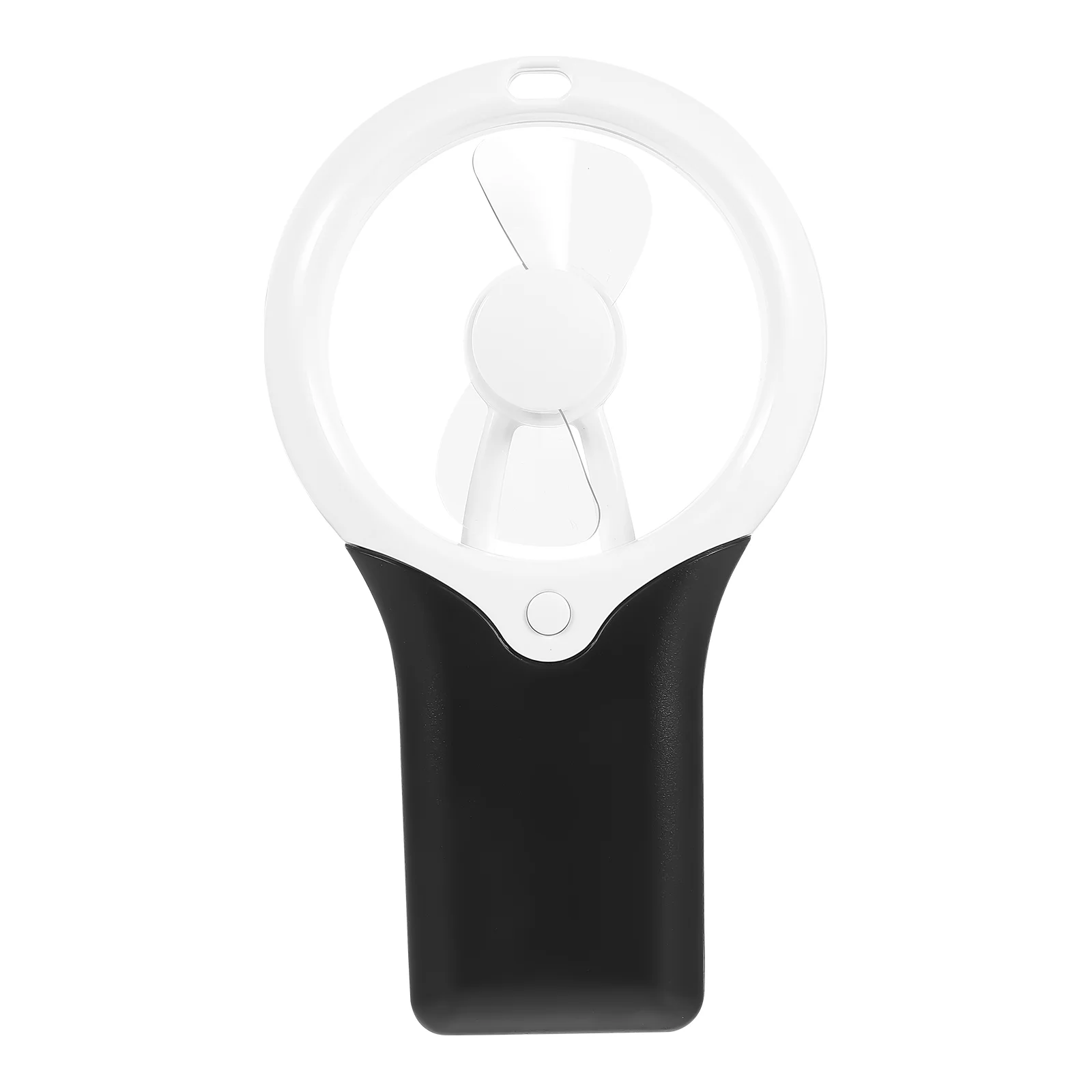 Multi-function Summer Fan Outdoor Handheld Air Fan Portable Small Fan with USB Cable
Multi-function Summer Fan Outdoor Handheld Air Fan Portable Small Fan with USB Cable