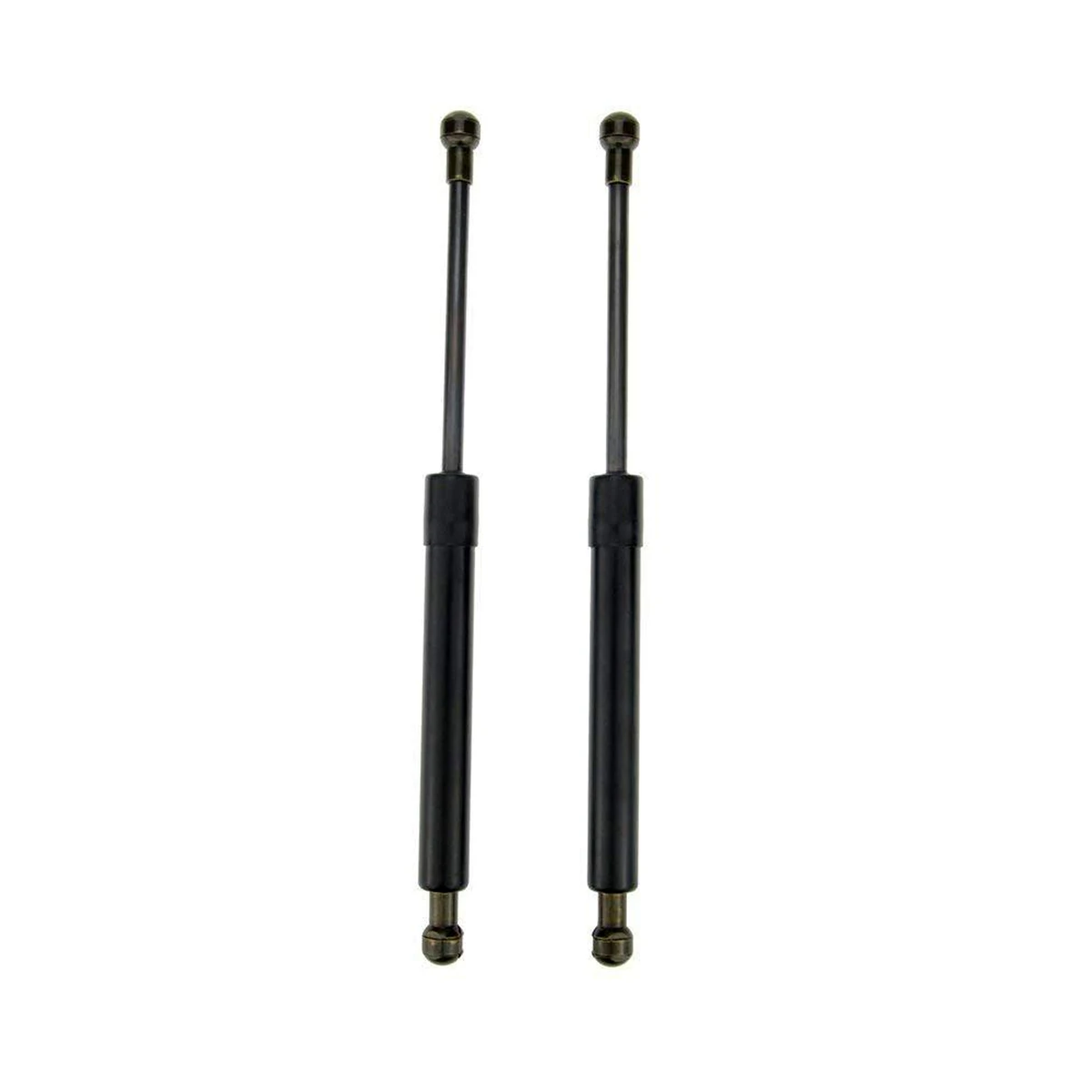 Car Rear Trunk Tailgate Lift Support Struts Shocks Gas Springs Damper for Bmw Z4 E85 E86 2003-2009 51247016186
Car Rear Trunk Tailgate Lift Support Struts Shocks Gas Springs Damper for Bmw Z4 E85 E86 2003-2009 51247016186