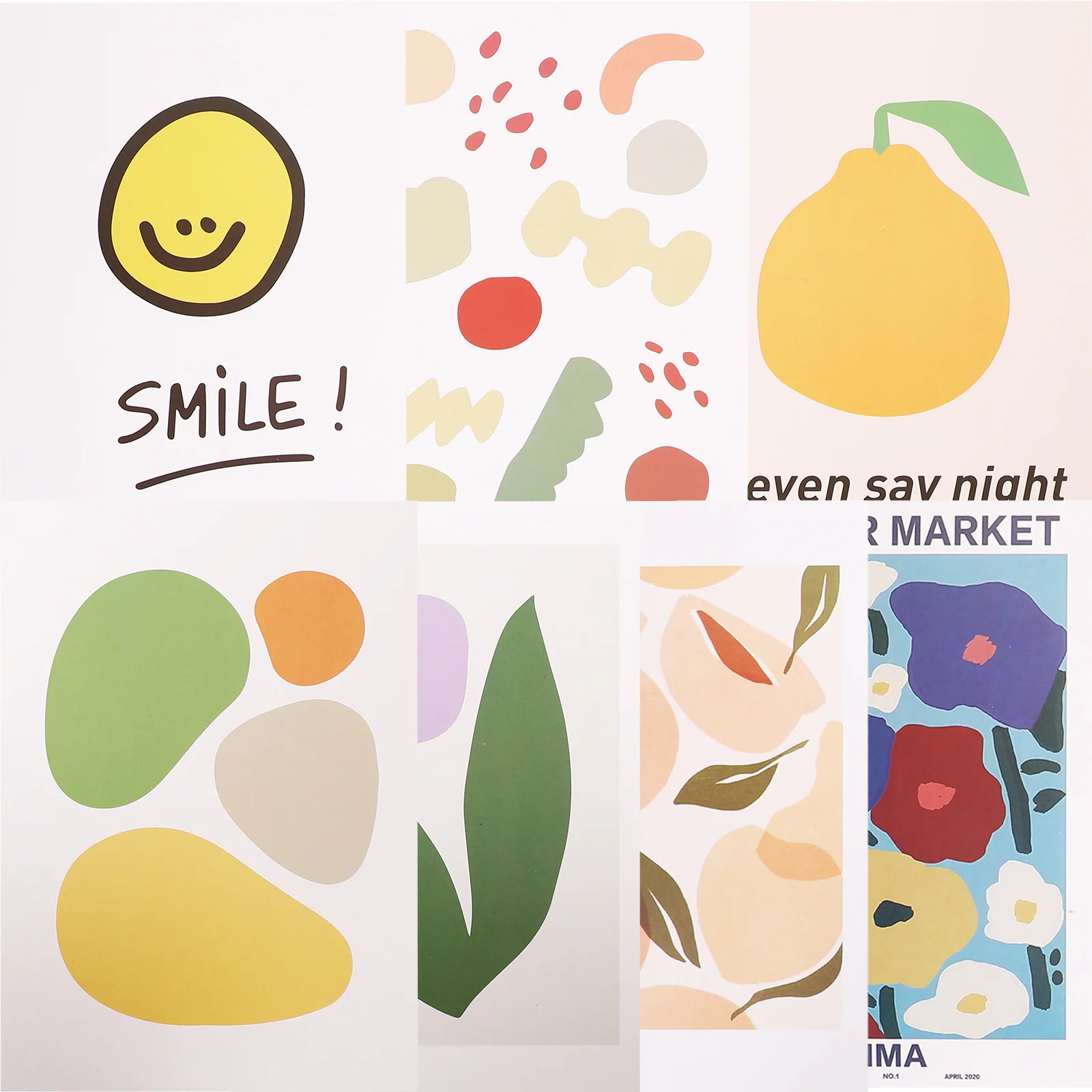 Wall Decor Aesthetic Bedroom Forpictures Room Collage Dorm Decoration Picture Records Stickers Sticker Posters Decals Removable
Wall Decor Aesthetic Bedroom Forpictures Room Collage Dorm Decoration Picture Records Stickers Sticker Posters Decals Removable