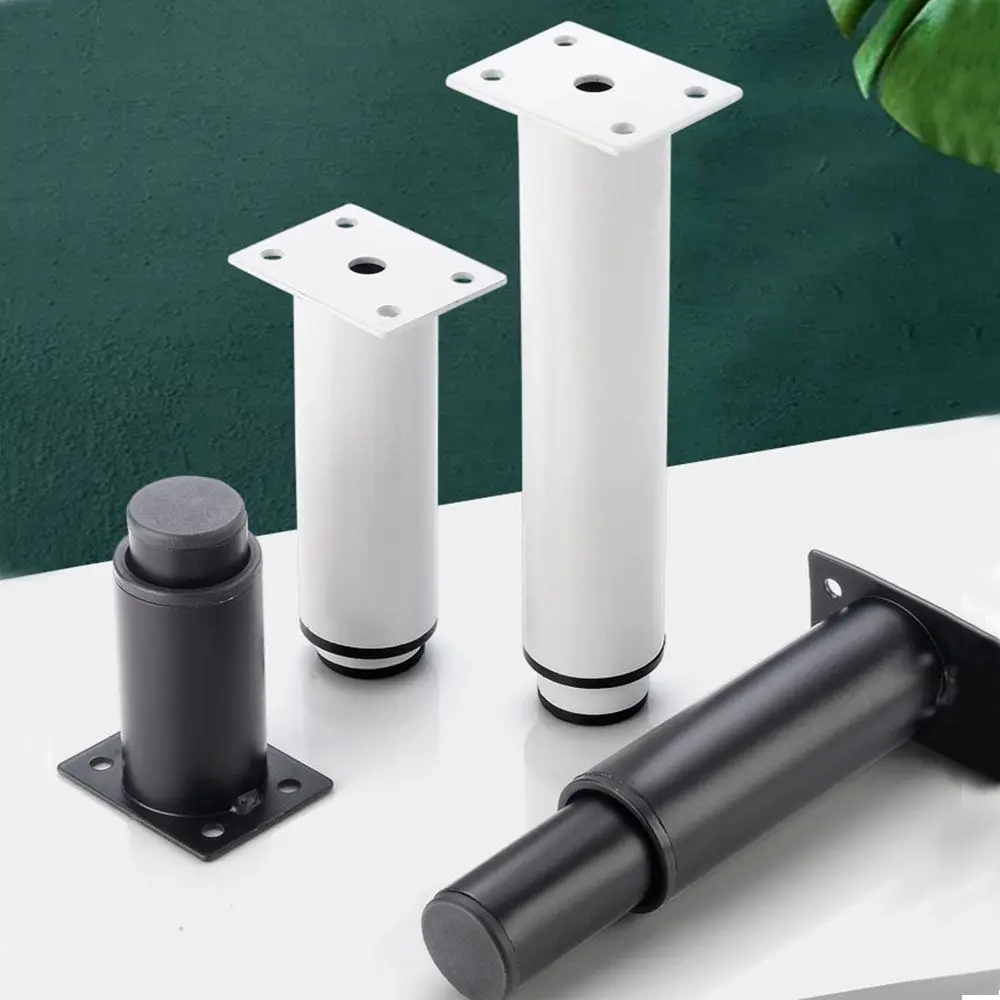 1Pc New Adjustable Bed Beam Support Foot Reinforced Plastic Furniture Leg Sofa Leg Bed Bottom Load Bearing Bracket
1Pc New Adjustable Bed Beam Support Foot Reinforced Plastic Furniture Leg Sofa Leg Bed Bottom Load Bearing Bracket