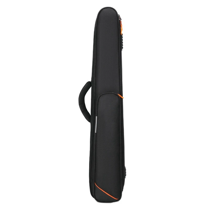 All-In-One Straight Saxophone Bag Clarinet Bag Electric Blowpipe Bag Yajiahua Charm Zhuoen Jiuyou Musical Instrument Bag
All-In-One Straight Saxophone Bag Clarinet Bag Electric Blowpipe Bag Yajiahua Charm Zhuoen Jiuyou Musical Instrument Bag