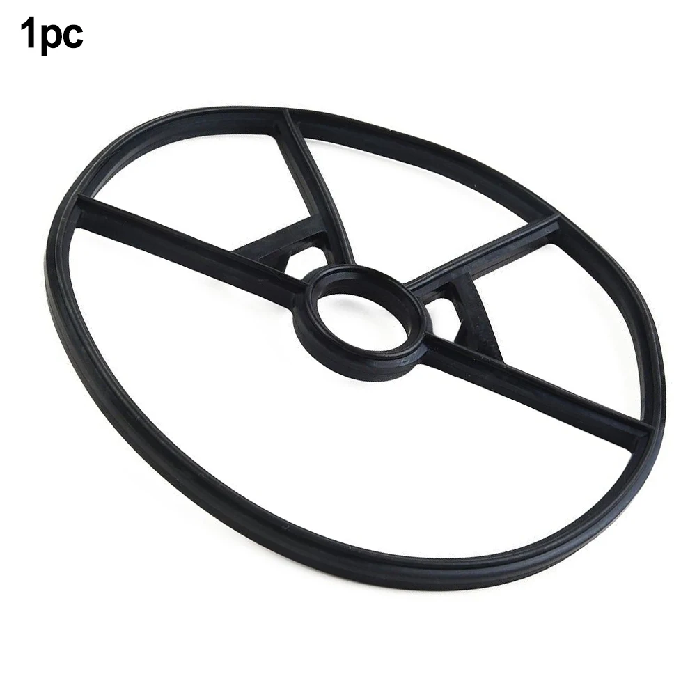 15 Inch Model for Sale Diverter Spider Gasket for Pentair PacFab Top Mount and Side Mount Valves with 5 1/4 OD
15 Inch Model for Sale Diverter Spider Gasket for Pentair PacFab Top Mount and Side Mount Valves with 5 1/4 OD