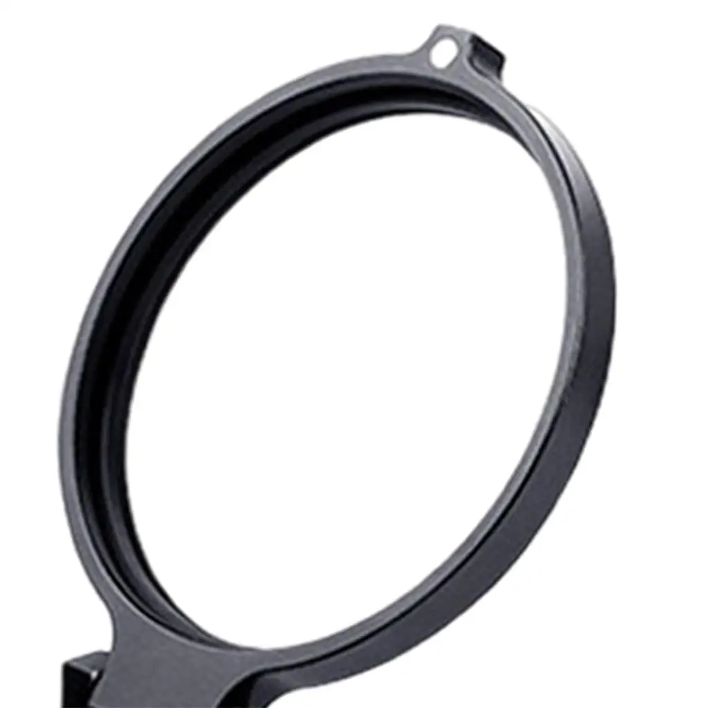 58mm Lens Filter Adapter Ring Close up Lens Adapter Cover for 8 Action Camera Underwater Filter Kit Multifunctional
58mm Lens Filter Adapter Ring Close up Lens Adapter Cover for 8 Action Camera Underwater Filter Kit Multifunctional