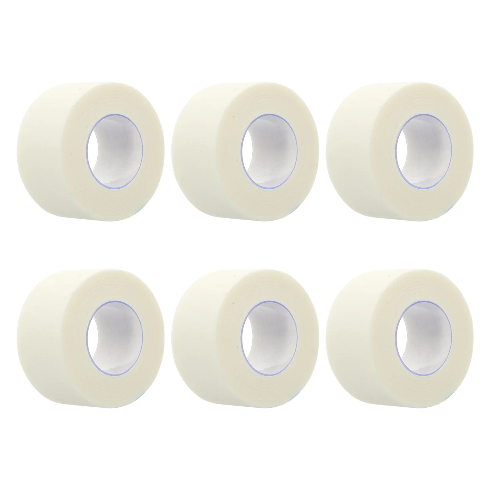 Tape Mouth Tapes Snoring Sensitive Breathingsleepingsleep Skinwound Calm Adhesive Strip Bandage Gentle Strips Dressing
Tape Mouth Tapes Snoring Sensitive Breathingsleepingsleep Skinwound Calm Adhesive Strip Bandage Gentle Strips Dressing