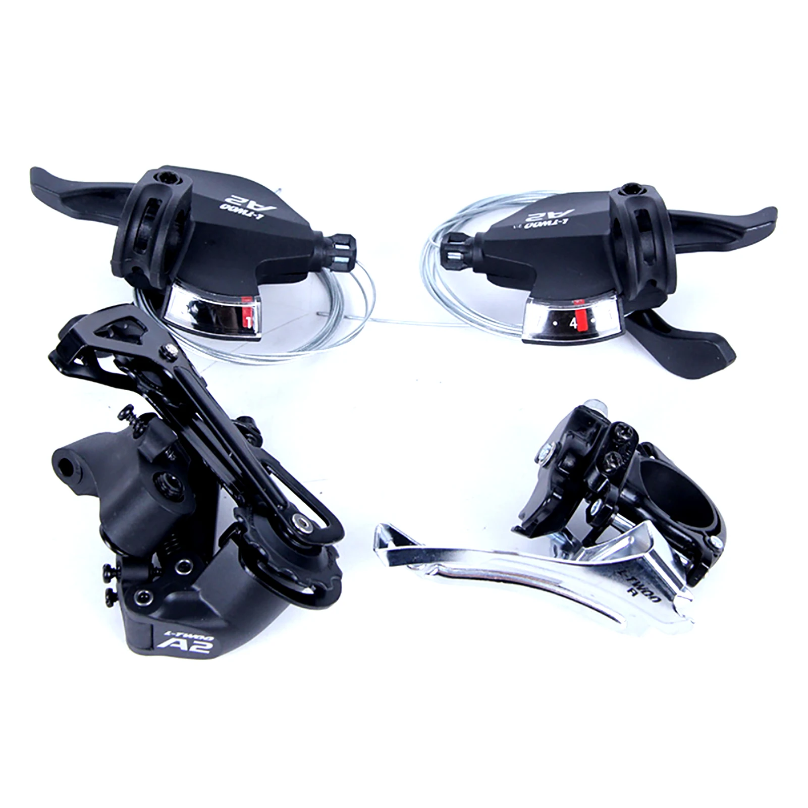 1 Set Bicyclie Rear Derailleur 7-speed 21-speed Speed MTB Bike Mountain Bicycle Derailleur For shimano Cycling Bicycle Parts
1 Set Bicyclie Rear Derailleur 7-speed 21-speed Speed MTB Bike Mountain Bicycle Derailleur For shimano Cycling Bicycle Parts