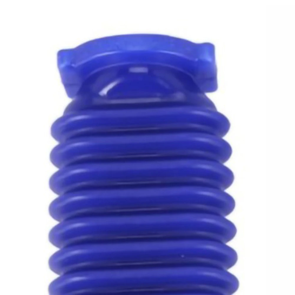 Hose Plush Strip For Dyson Vacuum Cleaner Accessories Soft Brush Hose Plush Strip Floor Suction Head Roller Brush Plush Strip
Hose Plush Strip For Dyson Vacuum Cleaner Accessories Soft Brush Hose Plush Strip Floor Suction Head Roller Brush Plush Strip