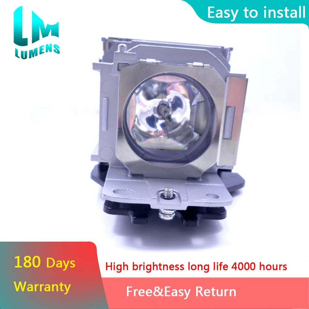 High Brightness Lamp LMPD213 LMP-D213 for SONY VPL-DW120 VPL-DW125 VPLDW126 VPLDX100 VPLDX120 VPLDX125
High Brightness Lamp LMPD213 LMP-D213 for SONY VPL-DW120 VPL-DW125 VPLDW126 VPLDX100 VPLDX120 VPLDX125