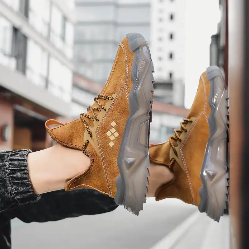 Спортивные Зеленые кроссовки Sneakair, мужская спортивная обувь Bule для бега, Мужской теннис, роскошный бренд 2022, спортивные мужские кроссовки д...
Спортивные Зеленые кроссовки Sneakair, мужская спортивная обувь Bule для бега, Мужской теннис, роскошный бренд 2022, спортивные мужские кроссовки д...