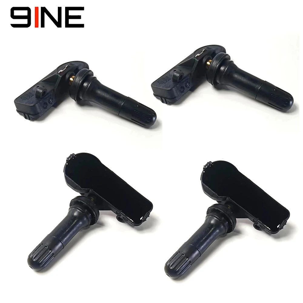 56029398AB Tire Pressure Sensor TPMS 315MHz For Chrysler Dodge Fiat Lancia Ram Alfa Jeep Wrangler Grand Cherokee Challenge
56029398AB Tire Pressure Sensor TPMS 315MHz For Chrysler Dodge Fiat Lancia Ram Alfa Jeep Wrangler Grand Cherokee Challenge